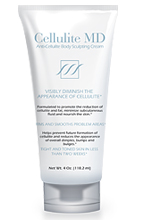 Cellulite MD cellulite cream free trial