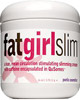 Fat Girl Slim Review