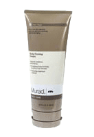 Murad Cellulite Cream