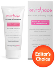 RevitaShape