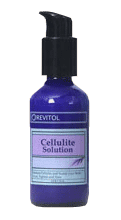 Learn more about Revitol Cellulite Solution
