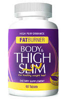 Learn more about Body & Thigh Slim