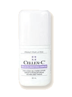 Cellex-C Cellulite Cream