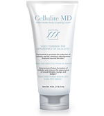 Learn more about Cellulite-MD
